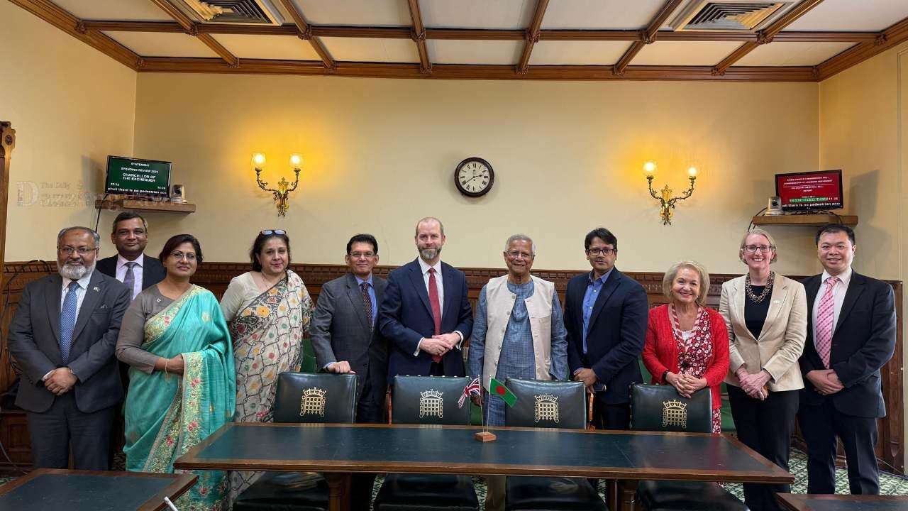 The-Council-of-Mosques